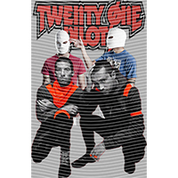 idol singer-GS  1870